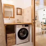 펜션 1 Bedroom Gorgeous In *