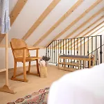 1 Bedroom Gorgeous In 펜션 *