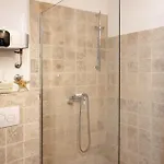 1 Bedroom Gorgeous In *
