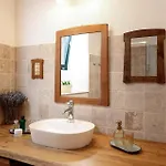 1 Bedroom Gorgeous In 펜션