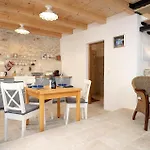 펜션 1 Bedroom Gorgeous In
