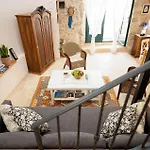 1 Bedroom Gorgeous In * Vrisnik