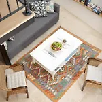 1 Bedroom Gorgeous In 펜션
